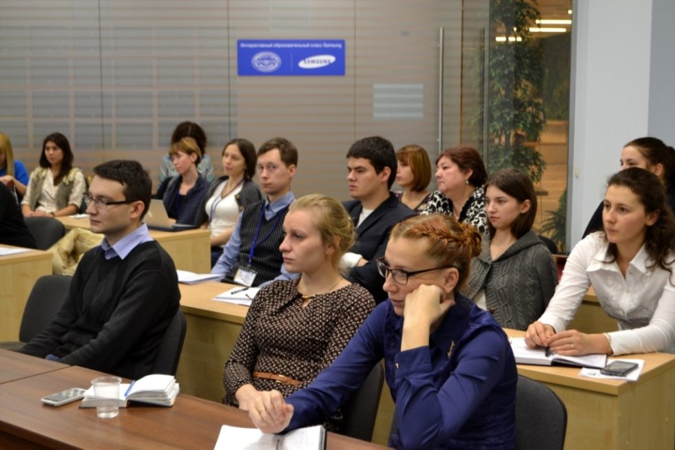 '����������� ����� � ����������� ��������: ������������� � ��������� � ��������� ������������'