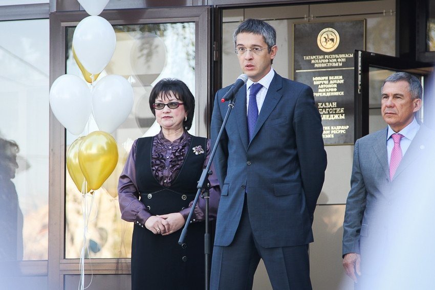 ��� ��������� ������ ��������������� �������� '�������������� ������� ? ���'