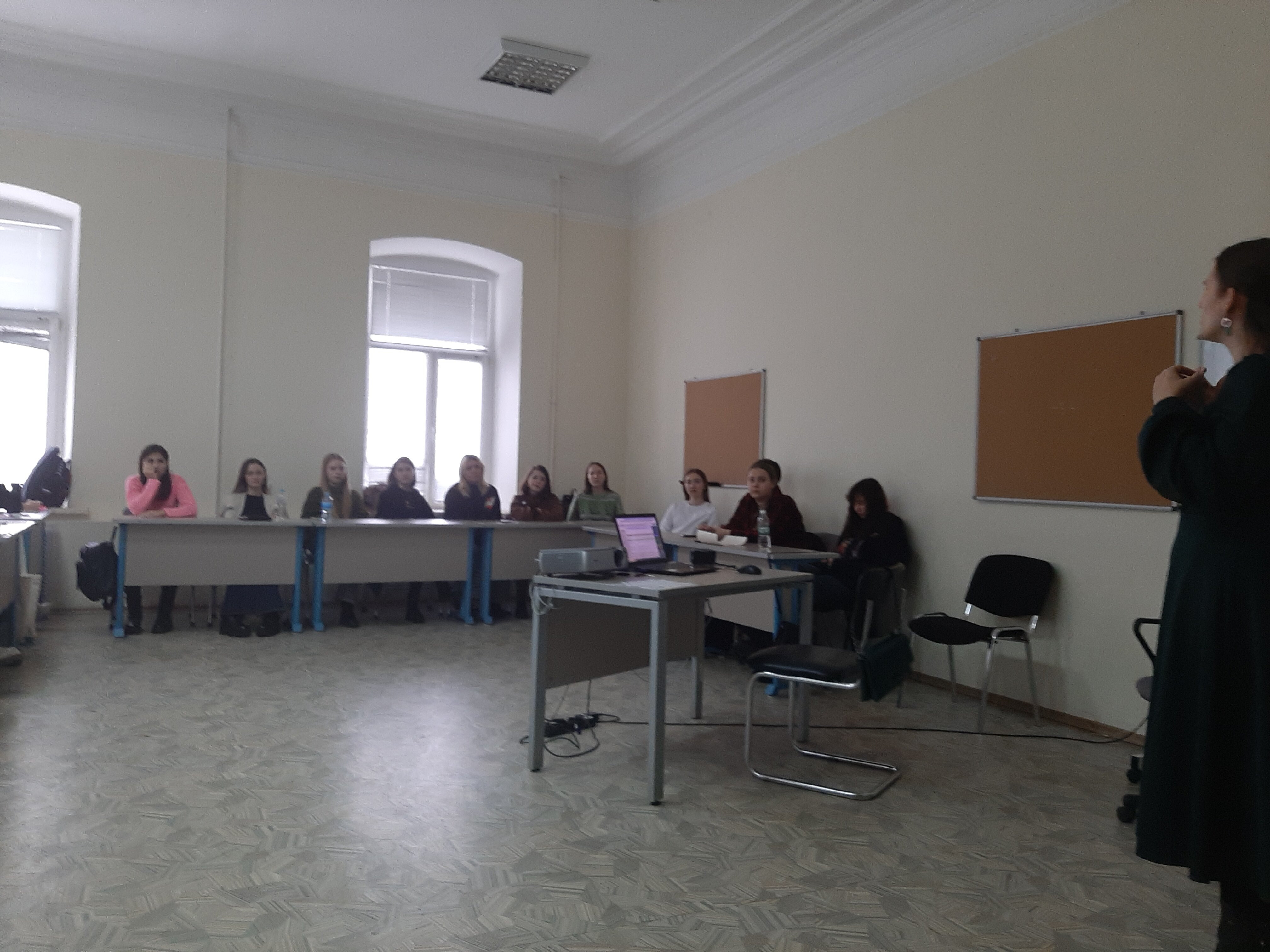 �������� �������� � ���������� �����