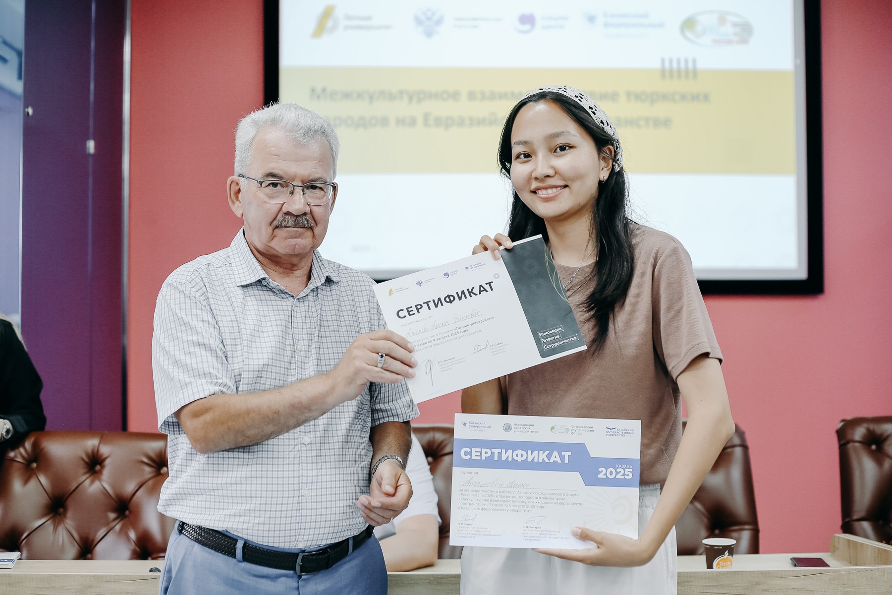 ������������� ����������� ���������� ������� 