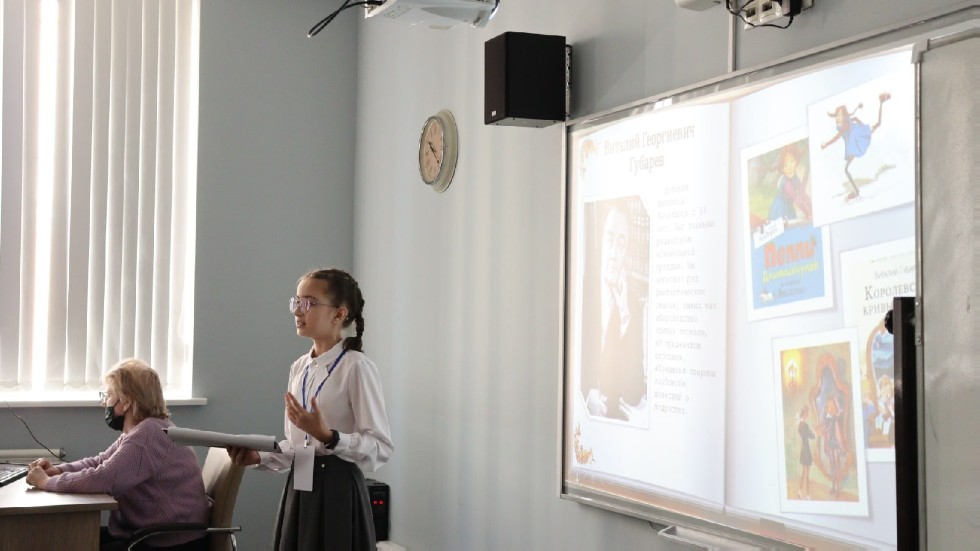 ДОСТОЙНАЯ СМЕНА ДОСТОЙНАЯ СМЕНА