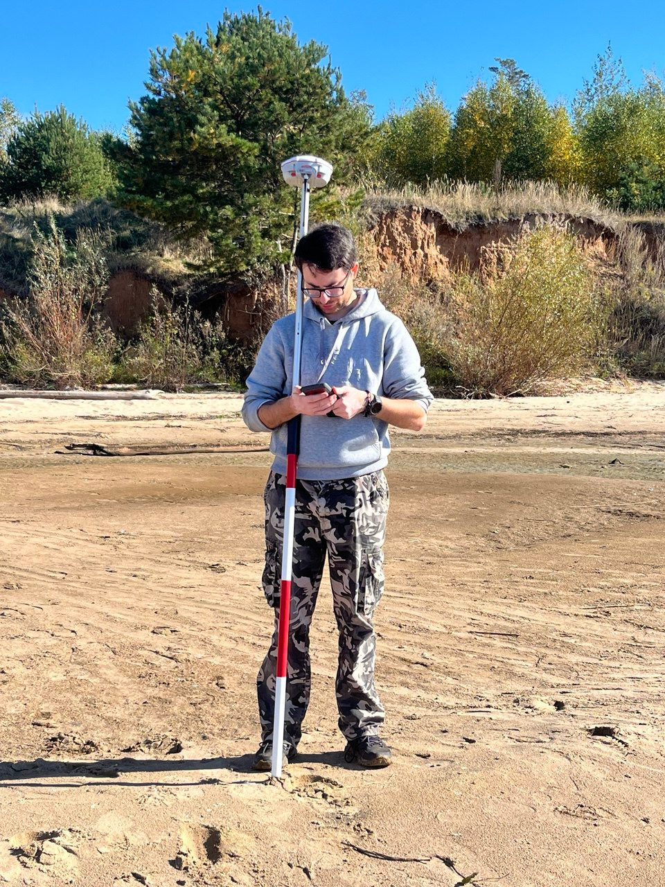 Изучение потоков парниковых газов на поверхности Куйбышевского водохранилища Изучение потоков парниковых газов на поверхности Куйбышевского водохранилища