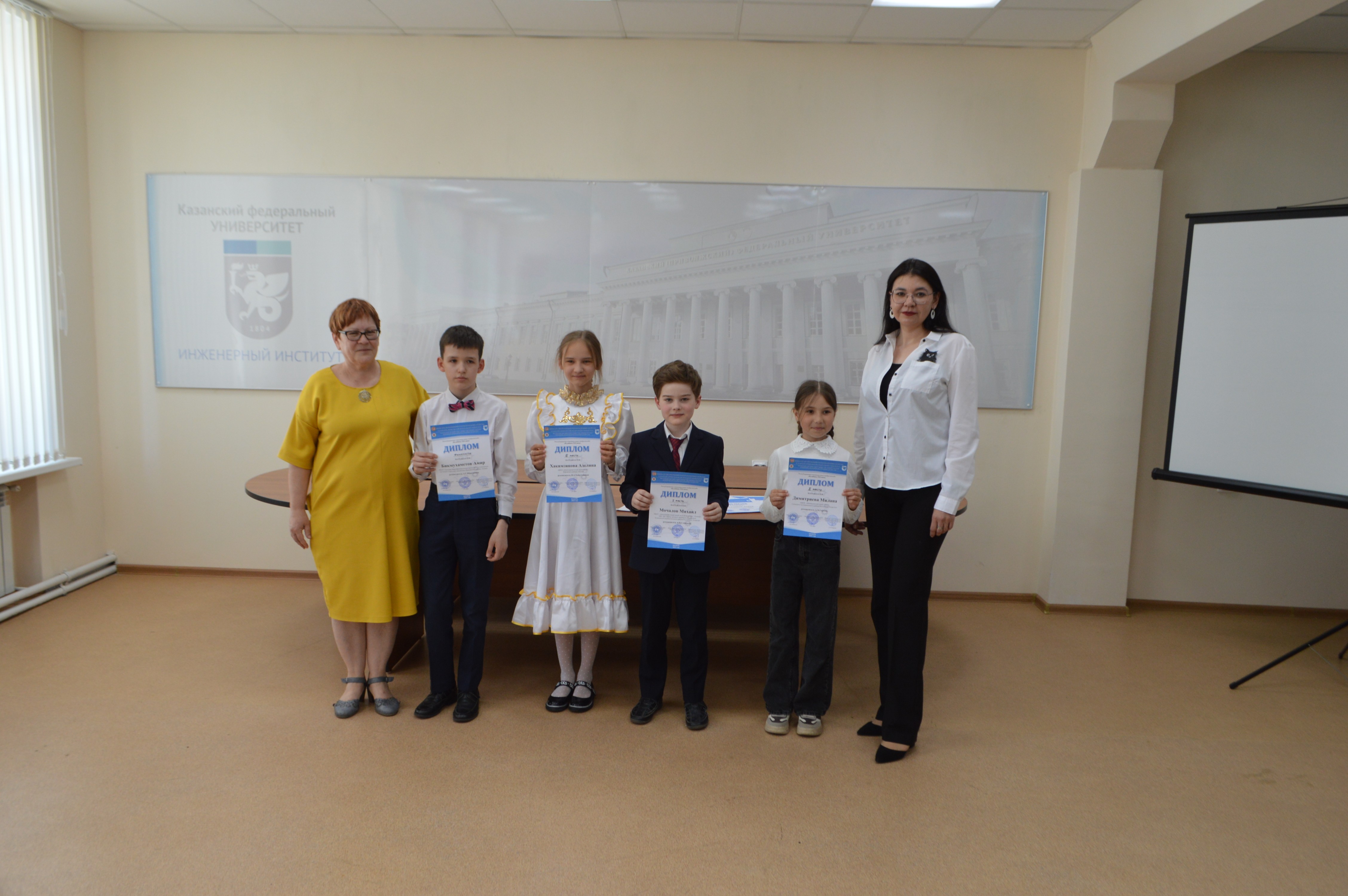 ����� ��������������� ��������� ���� ������������� �������� XXI ���� �������� �� ���� ����������� ��������� ���