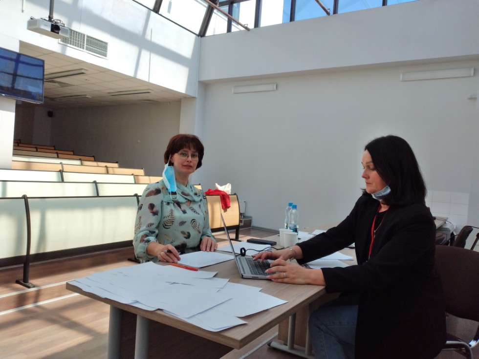 ���� ��� ������ ������� � ���������� ������������� ��������� �� �������� �����