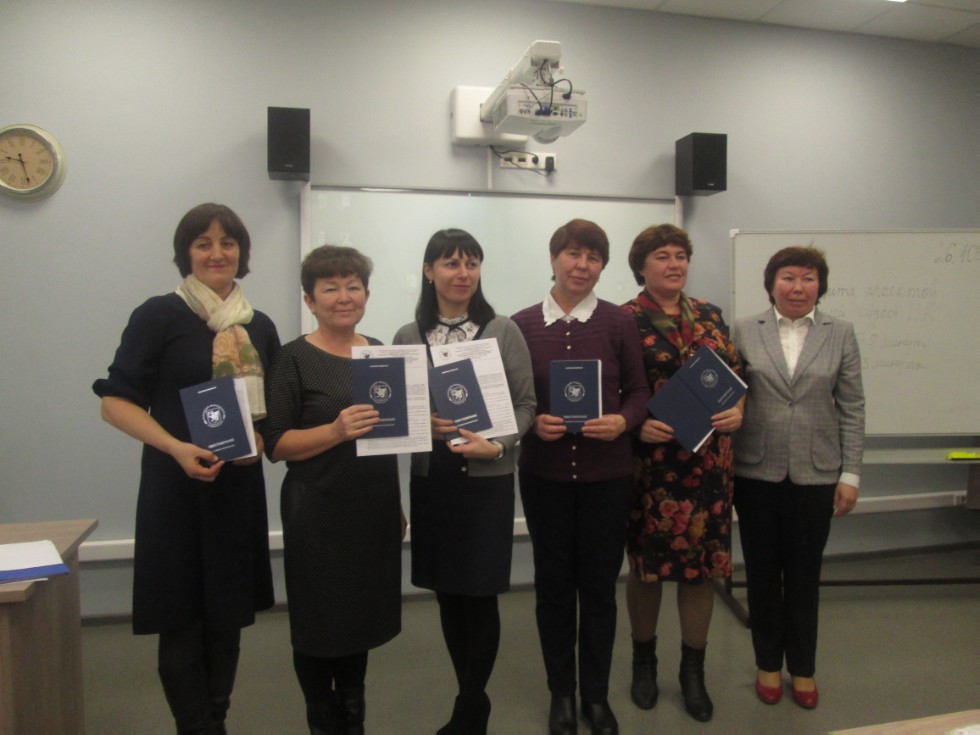 ���������� �������� ������������ �������� ����� � ���������� � ������ � ������ (���������) ������ �������� � �������� ��������� ����