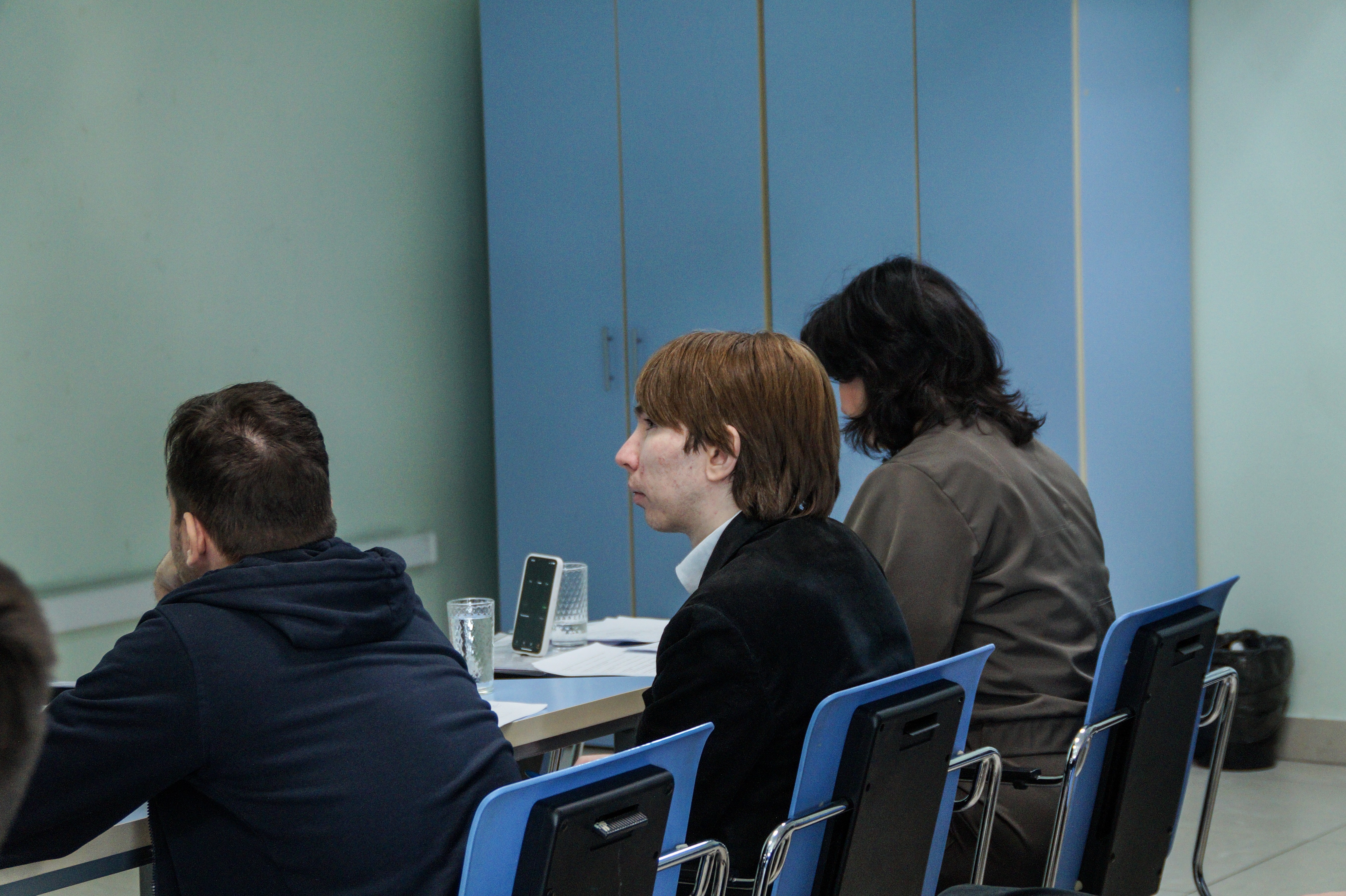 ������������� ��������� ������� ������������� ��������� �����������