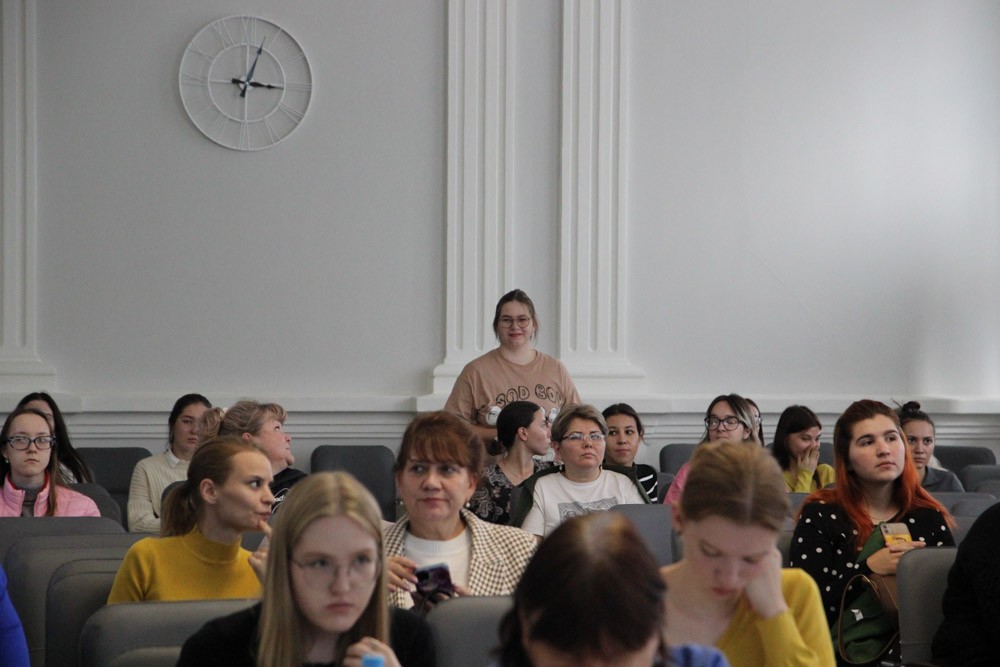 � ���������� ��������� ��� ���������� ������ ������ '��������� �������' ,���������� �������� ���