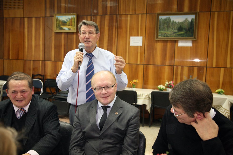 ������������� ����� ������� 95-����� �����!