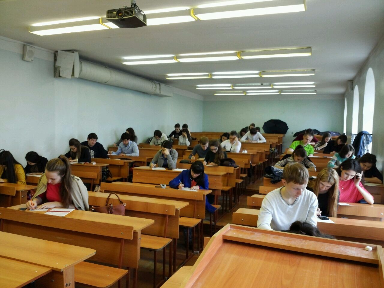 ���������� ������ ������� ����