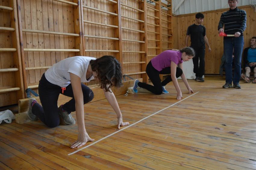 ����������� ����������� ������������������ ����������!