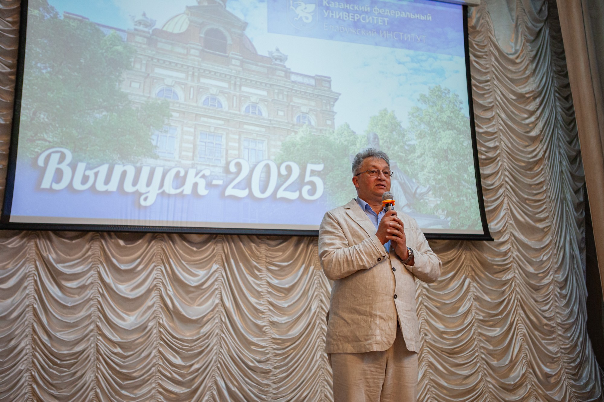 � ���������� ��������� ��� ������ ��������� �������� �������� ,���������� �������� ���