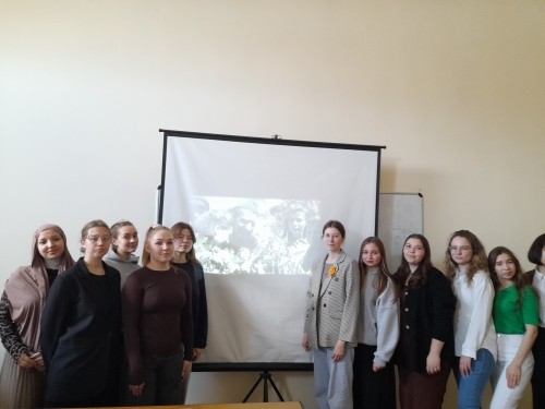 �������� ������� ���������� ����������� ������� ������� � ����������� ���� '����� ������� ��� ? ����� ������' ,������� ������������� �����, ������, �����, ������� ����,� �����, �����������, ��������, ������, ������� ���������� �����������, ���