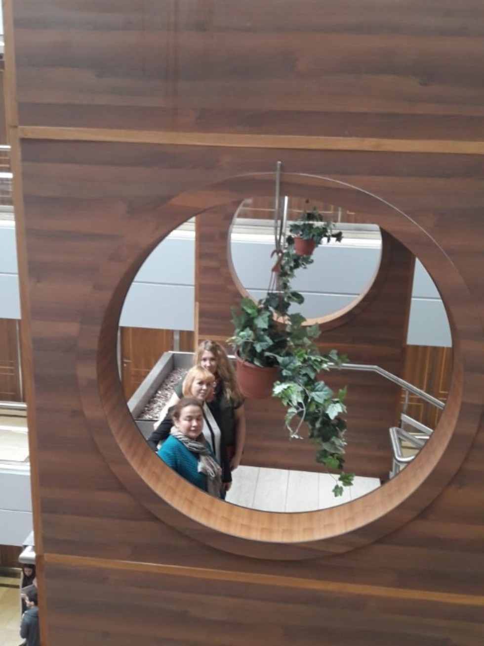 �� ������ �������������� ������������ ����� 2018