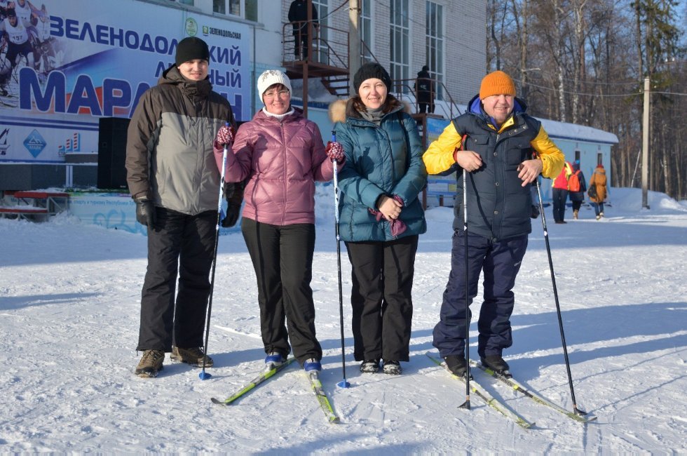 ���� �������� �������� ��������� ��������� � ������������� ������������ ������� � '������ ��������'!