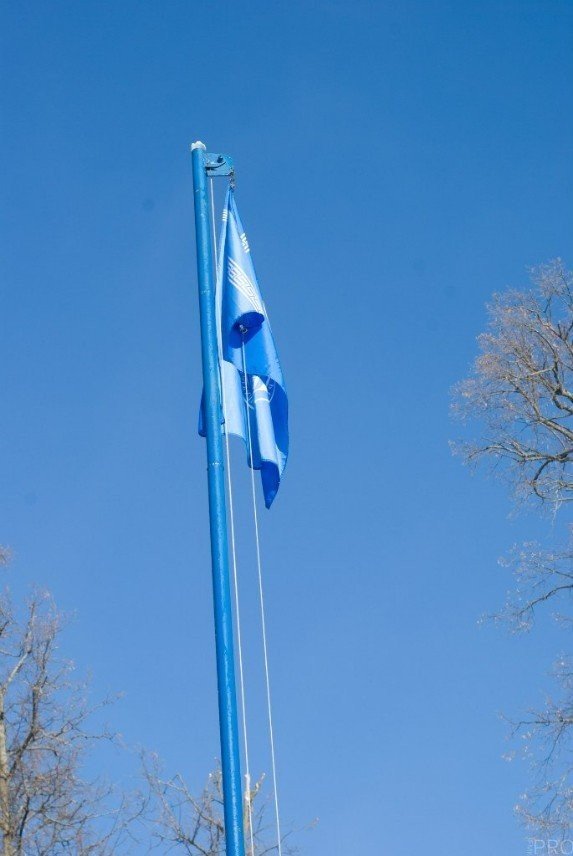 Свои выходные студенты Института филологии и межкультурной коммуникации провели в 'Поезде здоровья'! Свои выходные студенты Института филологии и межкультурной коммуникации провели в 'Поезде здоровья'!