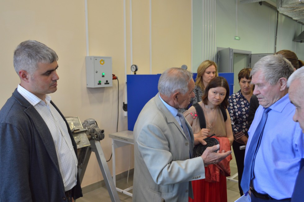 ������������� �������� �������������� ��������������-����������������� �������� �������� ���������� �������� � ��������� ������������ ������ ���