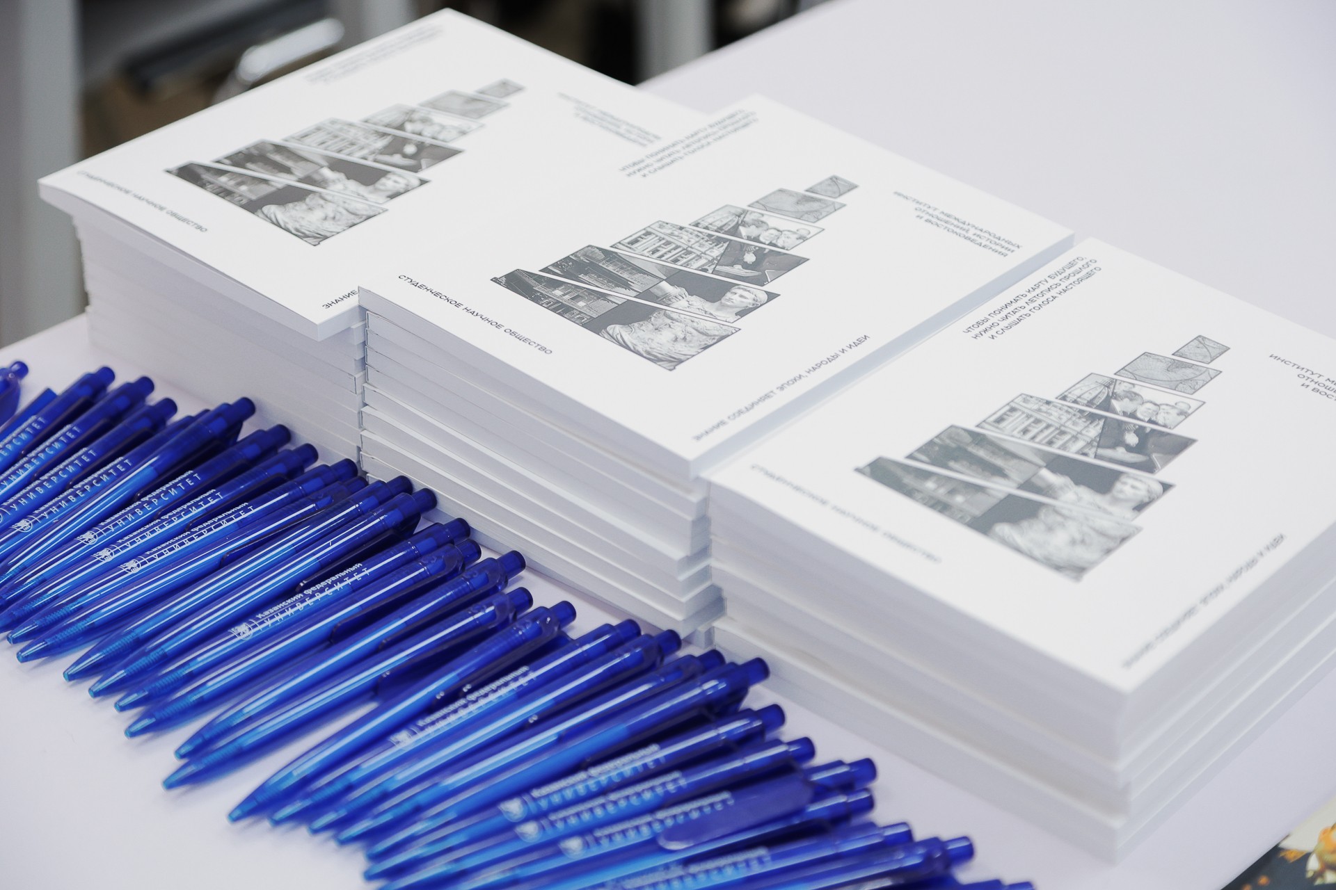 � ��������� ������������� ���������, ������� � �������������� ������ �������� ������� ? ��������� '�������� ��� �����' ��� ��������� 1 �����