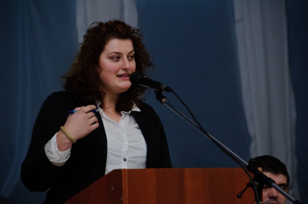 Научные чтения, посвященные памяти профессоров Казанского университета А.М. Насырова и В.В. Клокова Научные чтения, посвященные памяти профессоров Казанского университета А.М. Насырова и В.В. Клокова