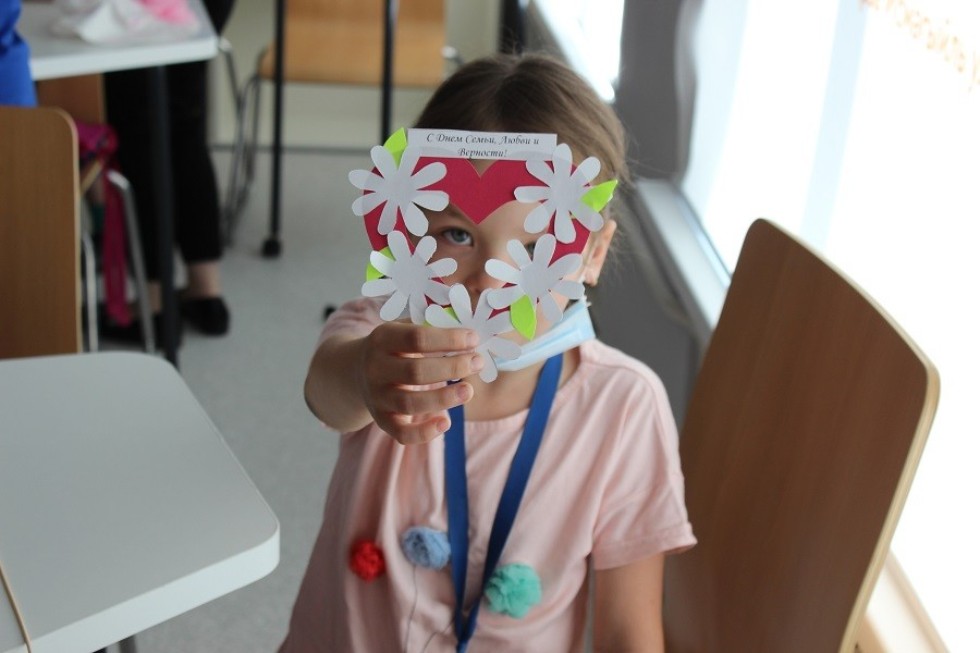 ��� ���� ��������� ������ ������� '�������� ������������'