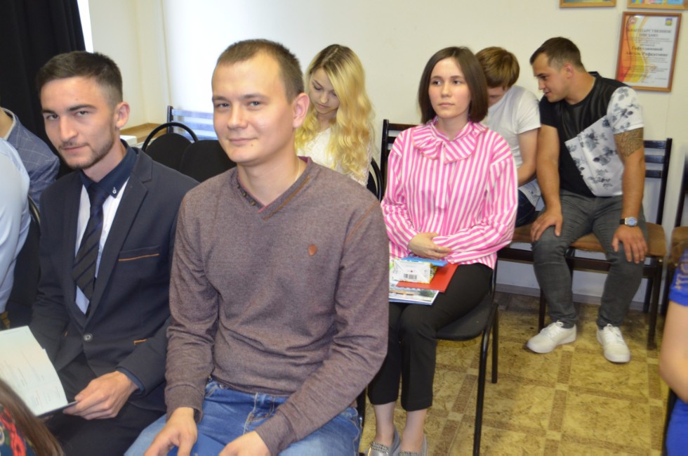 �������� �������� 2017