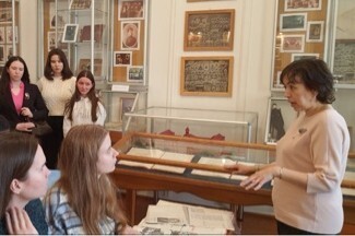 ������������ '��������� �����' ��������� � ���������� ��������� ���