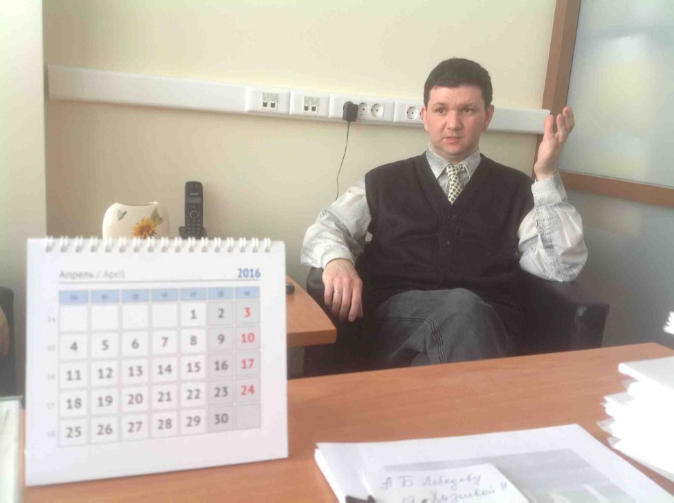 ������������� ������������ ������ ��������� ? ���������� ����� ��������������� � ������� ��������