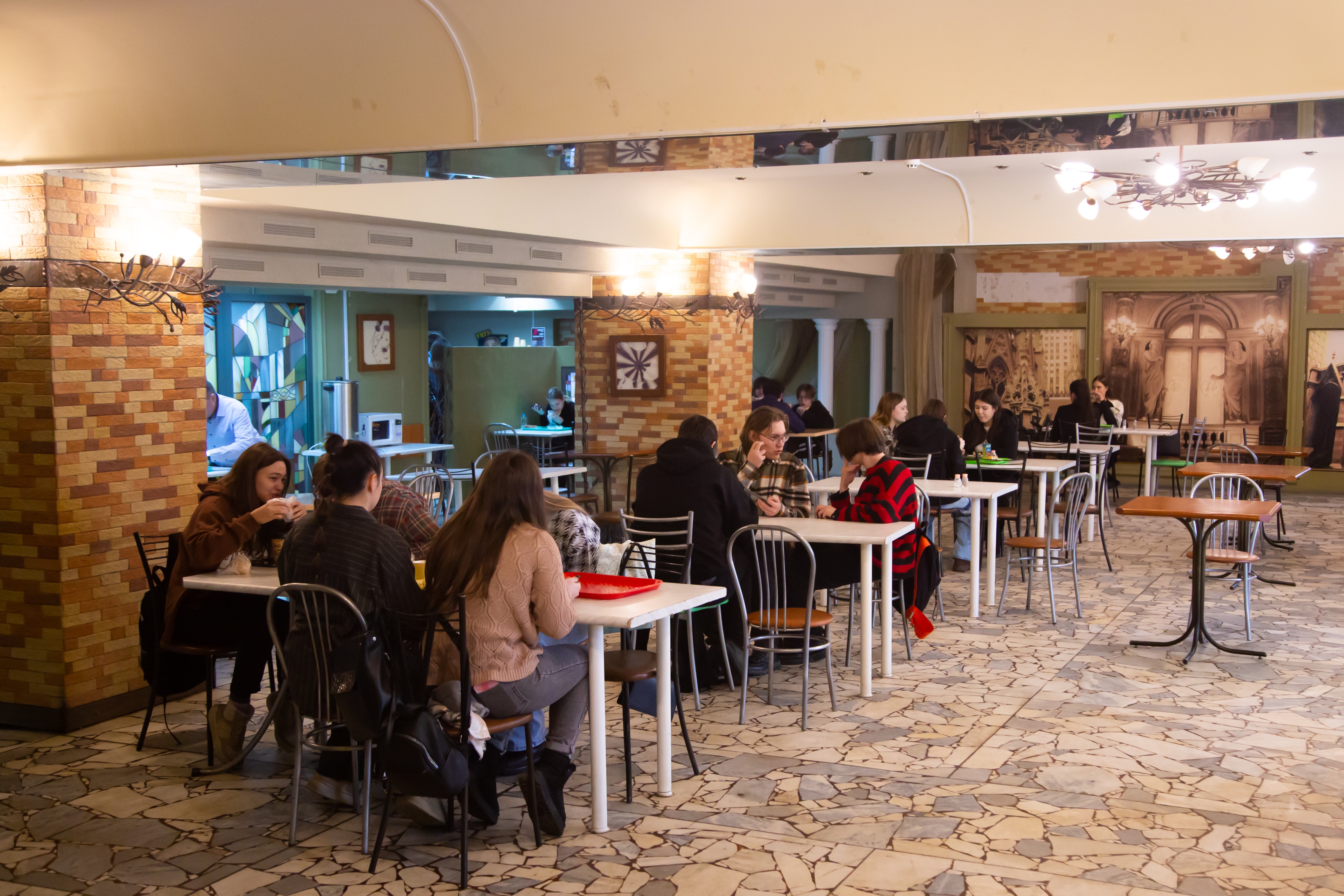 �������� ��� ����� ������� ��� ����! ,��������, ���, ������� �������, �������