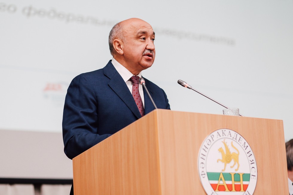 Форум учителей Форум учителей