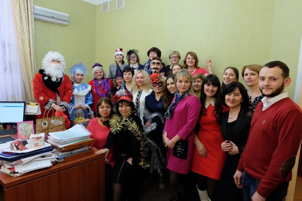 ����� �����������: '������ �������, ��� ������ ����� ���, � �� � ������'