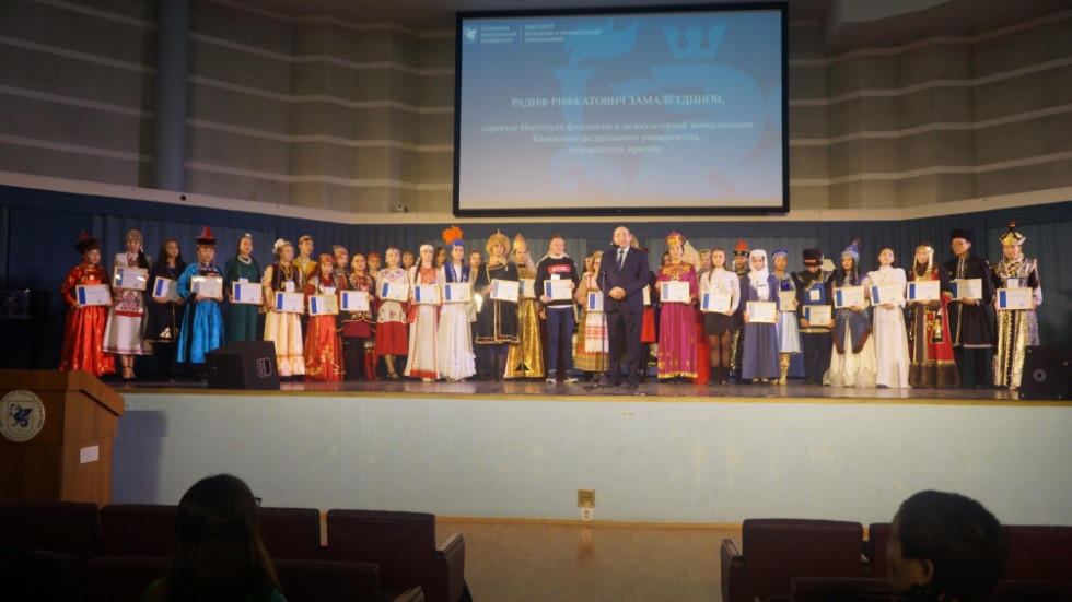 �������� �������������� ��������� ��� �������� � ��������� �� ����������� ������� ������ � ������������ ����� ���