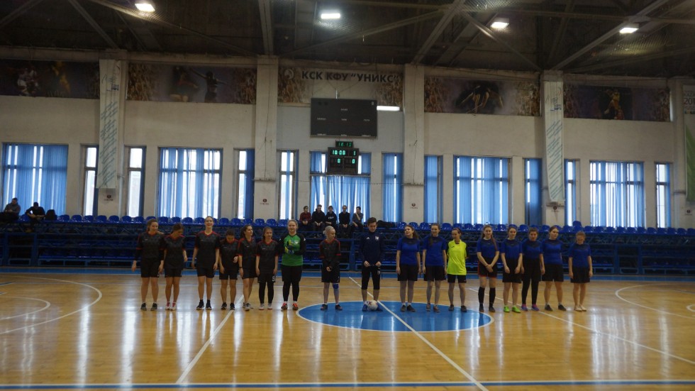 ������� ������� �� ����-������� ���� ? ���������� ����� ������� �� ����-�������