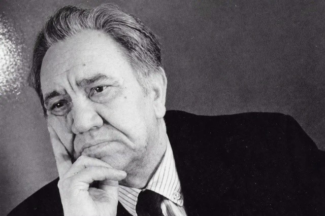 К 90-ЛЕТИЮ ФЛОРИДА АГЗАМОВА К 90-ЛЕТИЮ ФЛОРИДА АГЗАМОВА