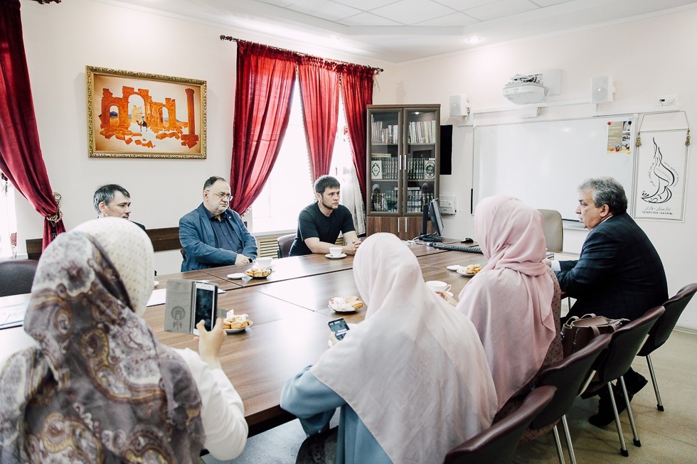 Подписание соглашения Подписание соглашения