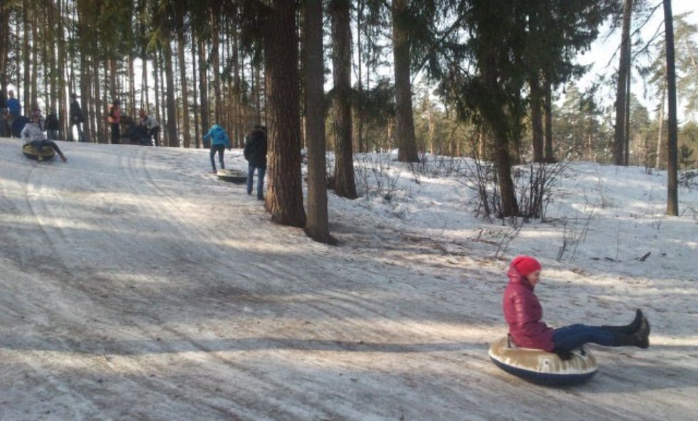 �������� �� ������ ������� ��� ��������� ��������� �������������� ���������� � �������������� ����������