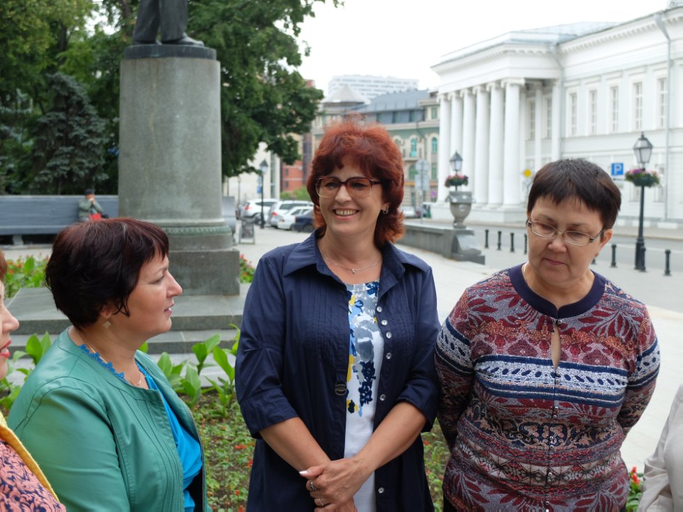 ������� ������ 1003 ������� 1985 ���� �������