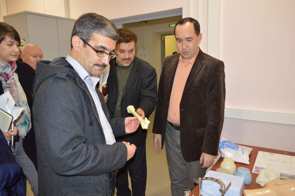 ������ ��������� �� ����������� ��������� � ��������� ������������� ������� ���