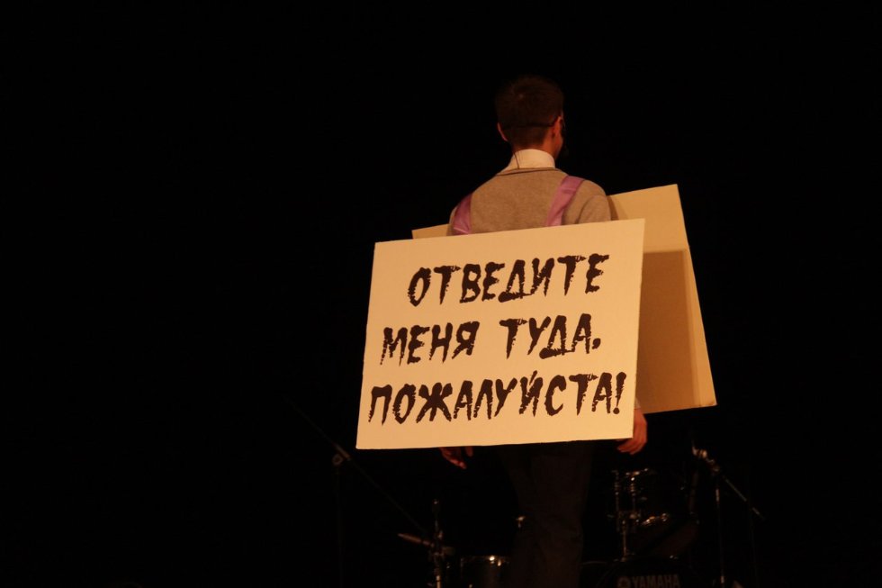 15 ������� �� '��� �������������' ��������� �������� ��������� � �������� � �������� ��������� � ��������