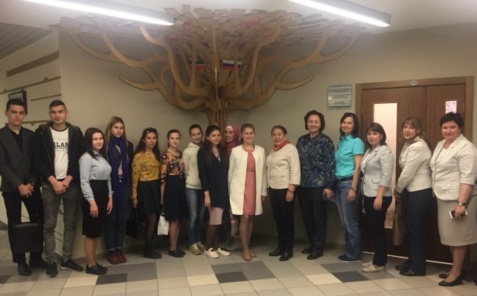 �����, �������, җә�ә���� ��������� ������������� ����әү� ����������� ���� ���ә� ������