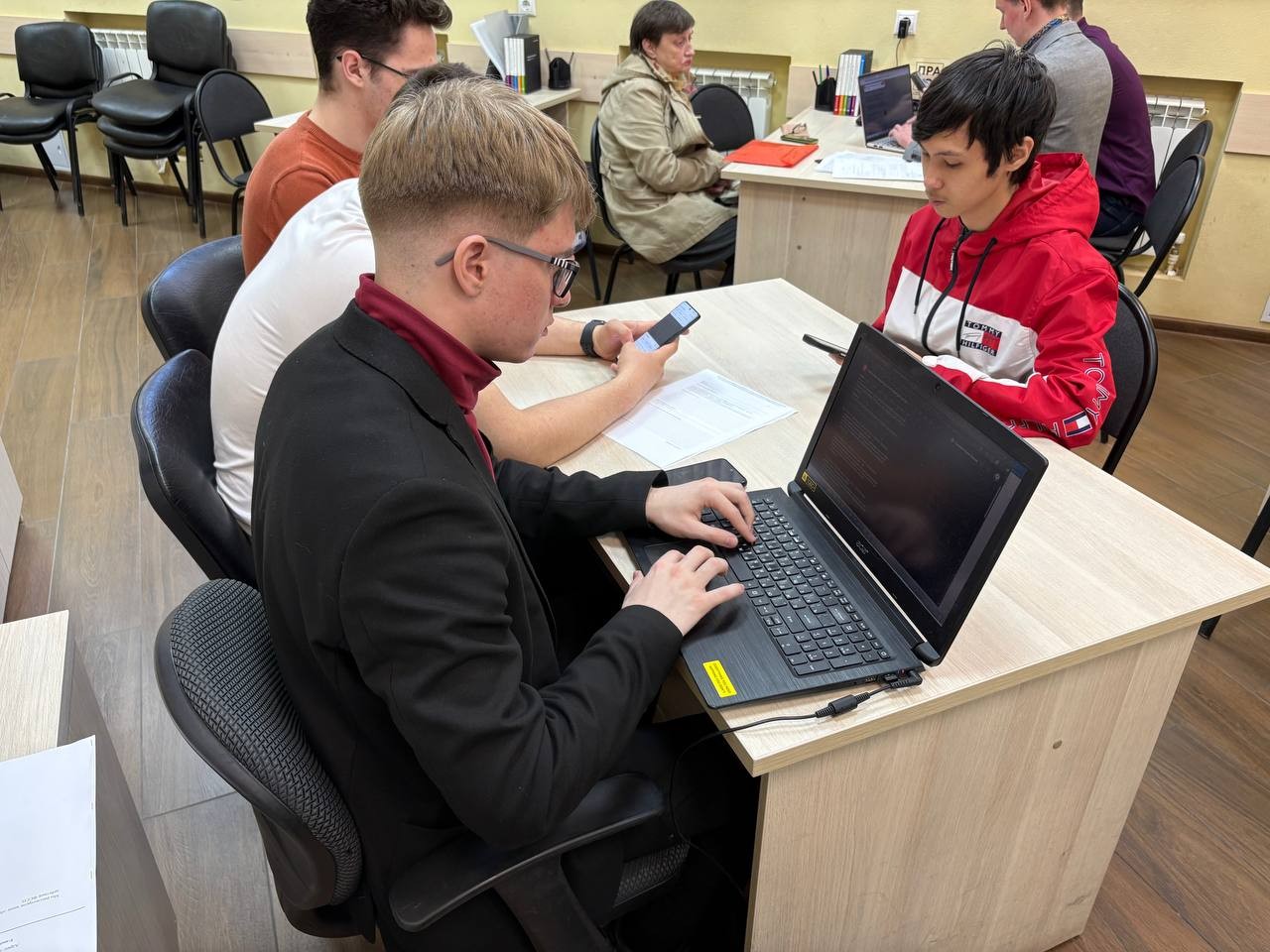 ����� ��� �������� ���������� ����������� ������ ����������� �����������