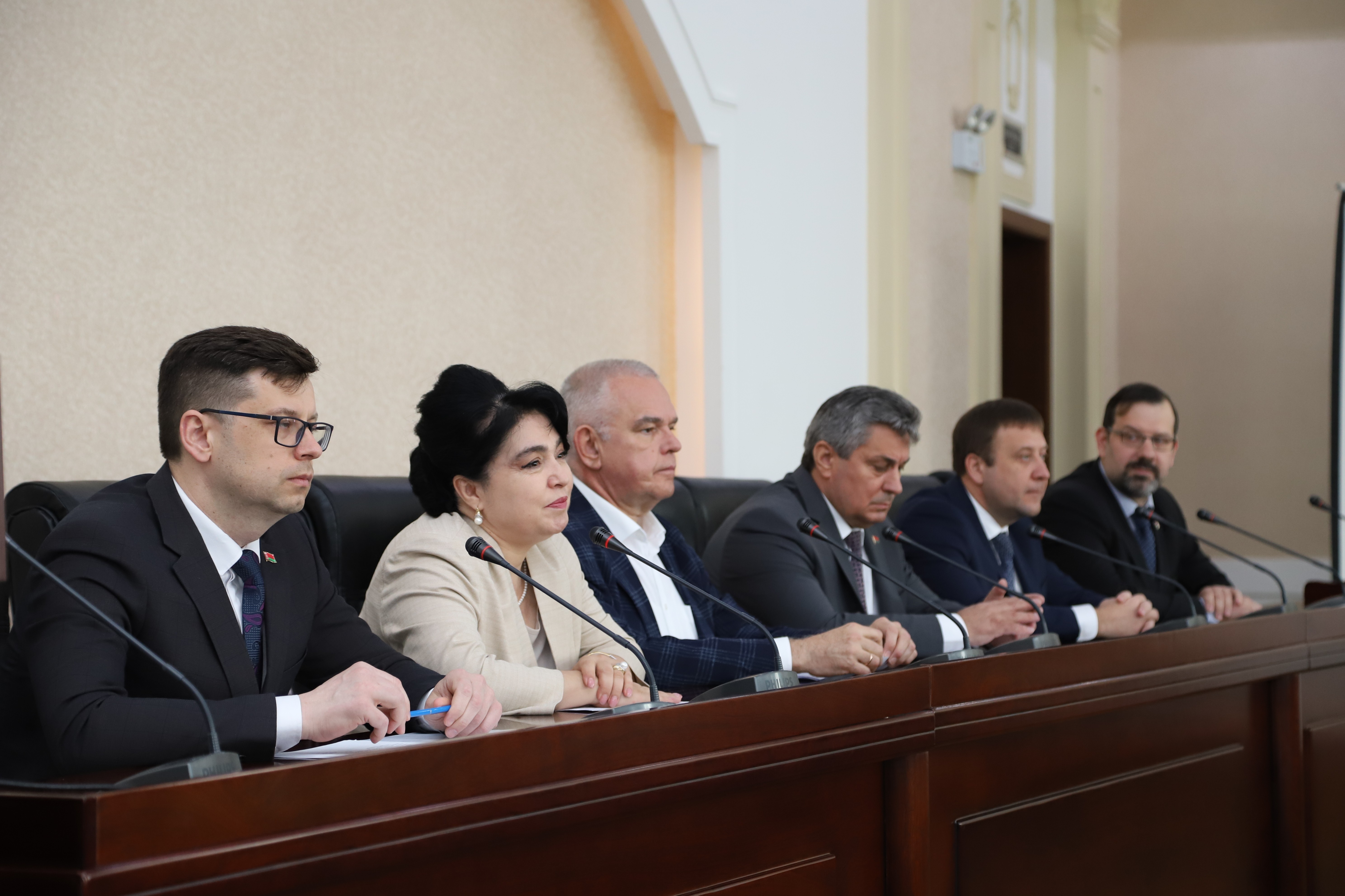 ���������� �������� ����������� �� XI ������������� ��������-������� '���������-����������� �����������. �����������-2023'