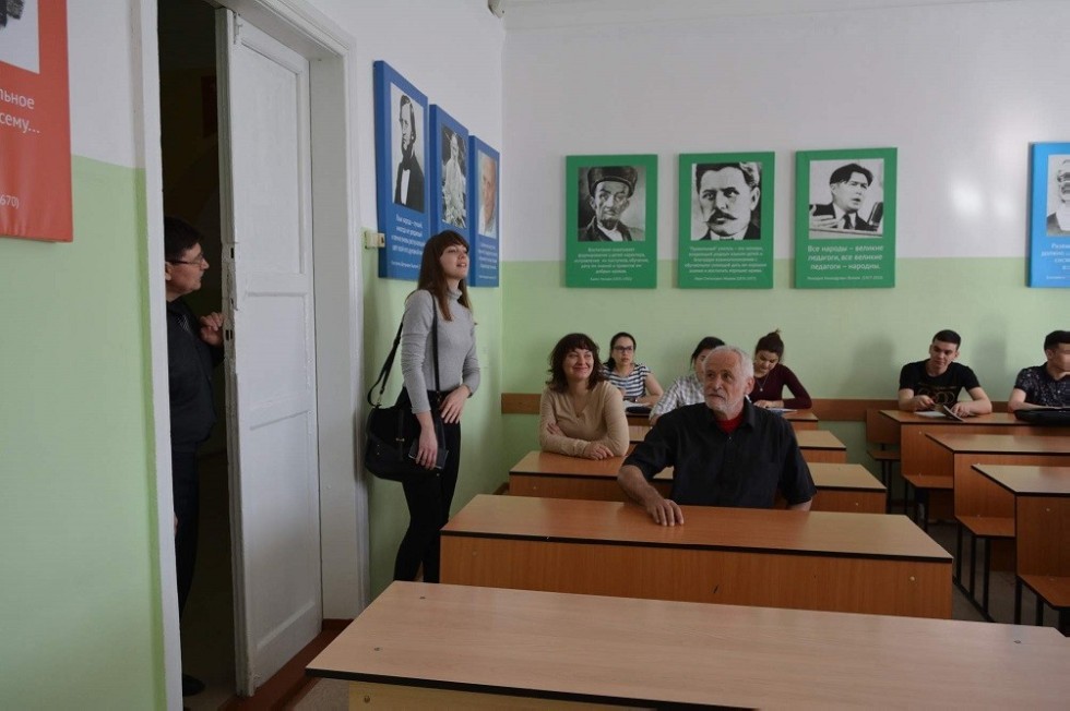 ������� �� ����� �������� ��������� ���������� � ����������