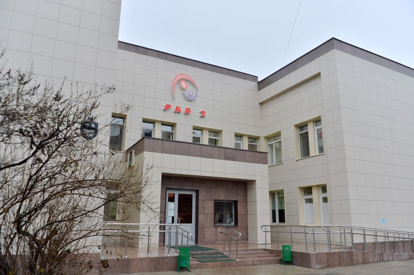 ��������� ��������������� ������ 12 ������ 2013����