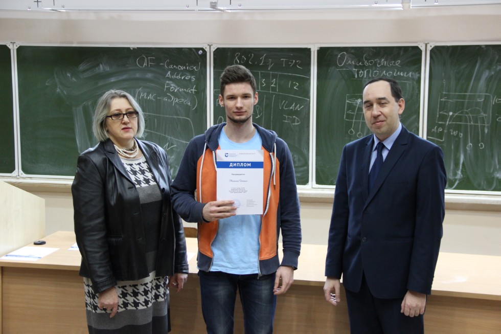 ��������������� ����� ���������-�������������� ������������ ����������� ���������