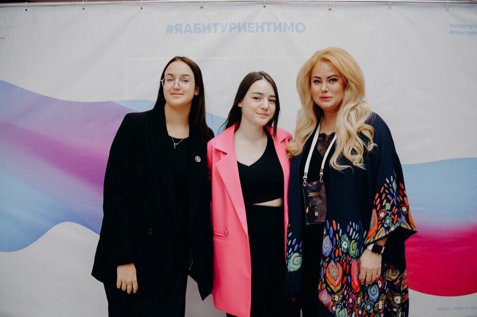 ����-�����-��� ��� ������������ ��������� ������������� ���������