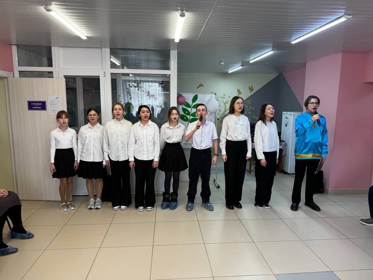 �������� �������� ��������� ���-�������� ��� ����������� � ���������