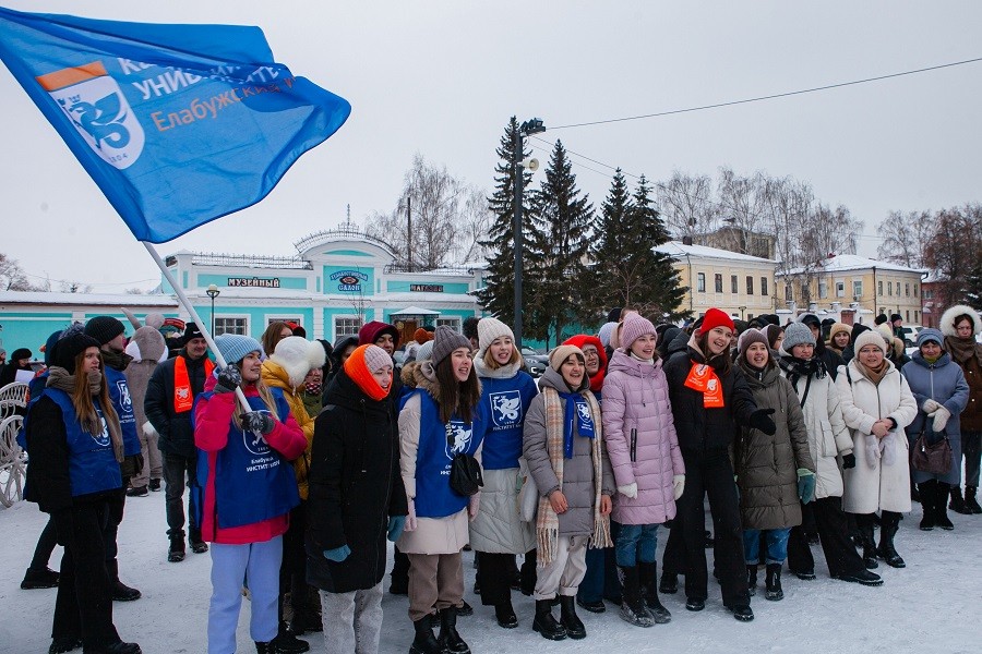 И пусть праздники не заканчиваются! И пусть праздники не заканчиваются!