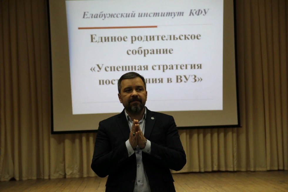 ����������� ������� ������������� � ���������� ���������� ���