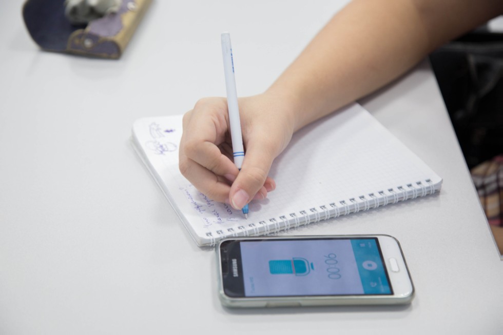 ���� ��� ��� �� ������