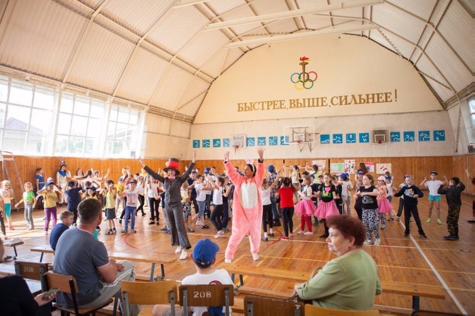 '���������' ����������: �� ������� � ������� ������������!