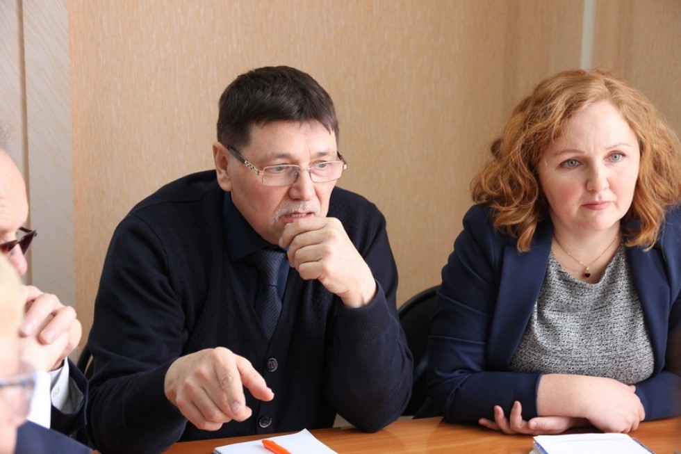 �������������� ������ �� �������� ������� ����������� ����������� ������ ���������� � ���������� ��������� ���